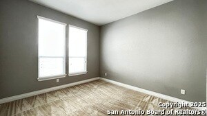 Building Photo - 12118 Arroyo Spg