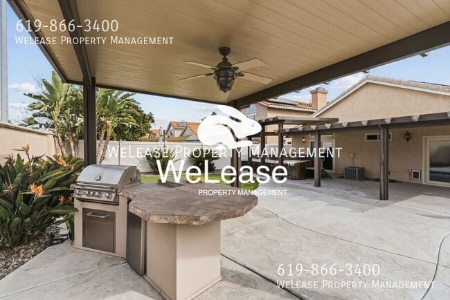 Building Photo - 39605 Calle San Clemente