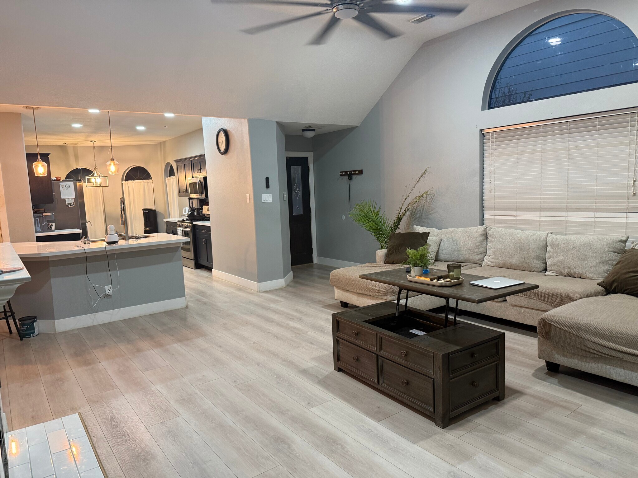 Building Photo - 19507 Dawn Canyon Rd