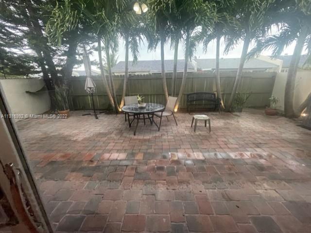 Primary Photo - 11211 SW 125th Pl