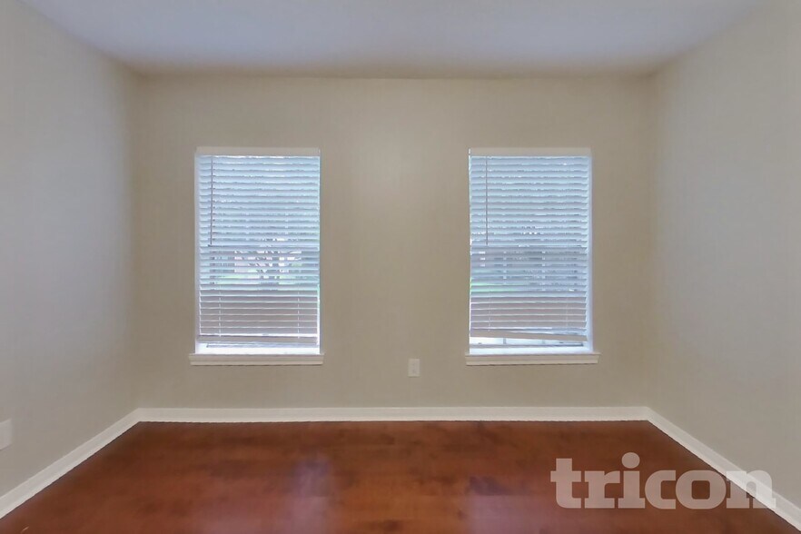 Building Photo - 1507 Moon Shadow Ct