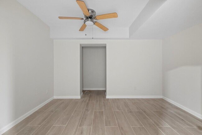 Building Photo - 1492 Tanglewood Way NW