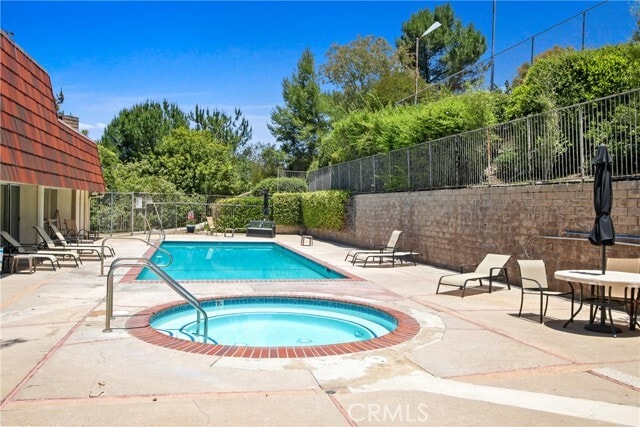 Building Photo - 63 Cresta Verde Dr