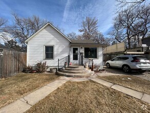 Building Photo - Great Home in Loveland