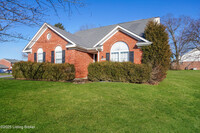 Building Photo - 4623 Wooded Oak Cir