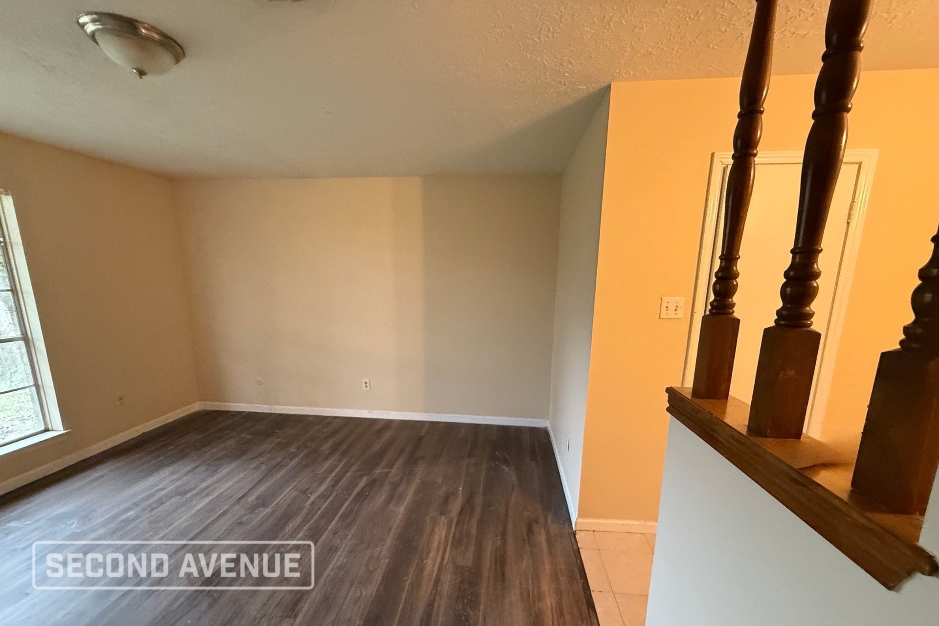 Building Photo - 10631 Sagewillow Ln