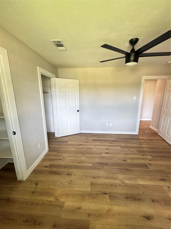 Building Photo - 5634 Cerritos Dr