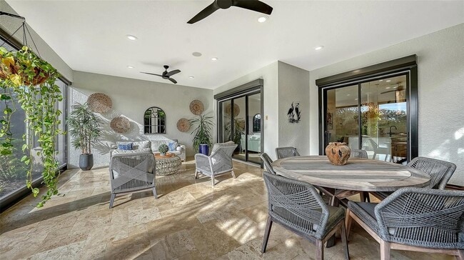 Building Photo - 8137 Gabanna Dr