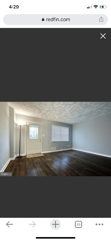 Building Photo - 1608 Inverness Ave