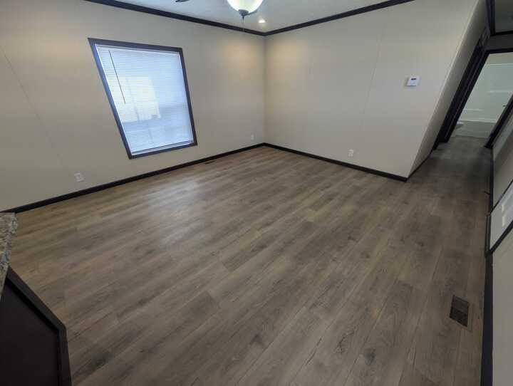 Building Photo - 16213 Normandy St