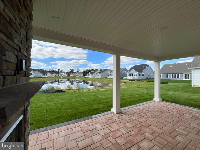 Building Photo - 24179 Long Pond Dr