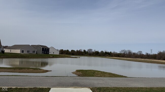 Building Photo - 10246 Caprock Canyon Dr