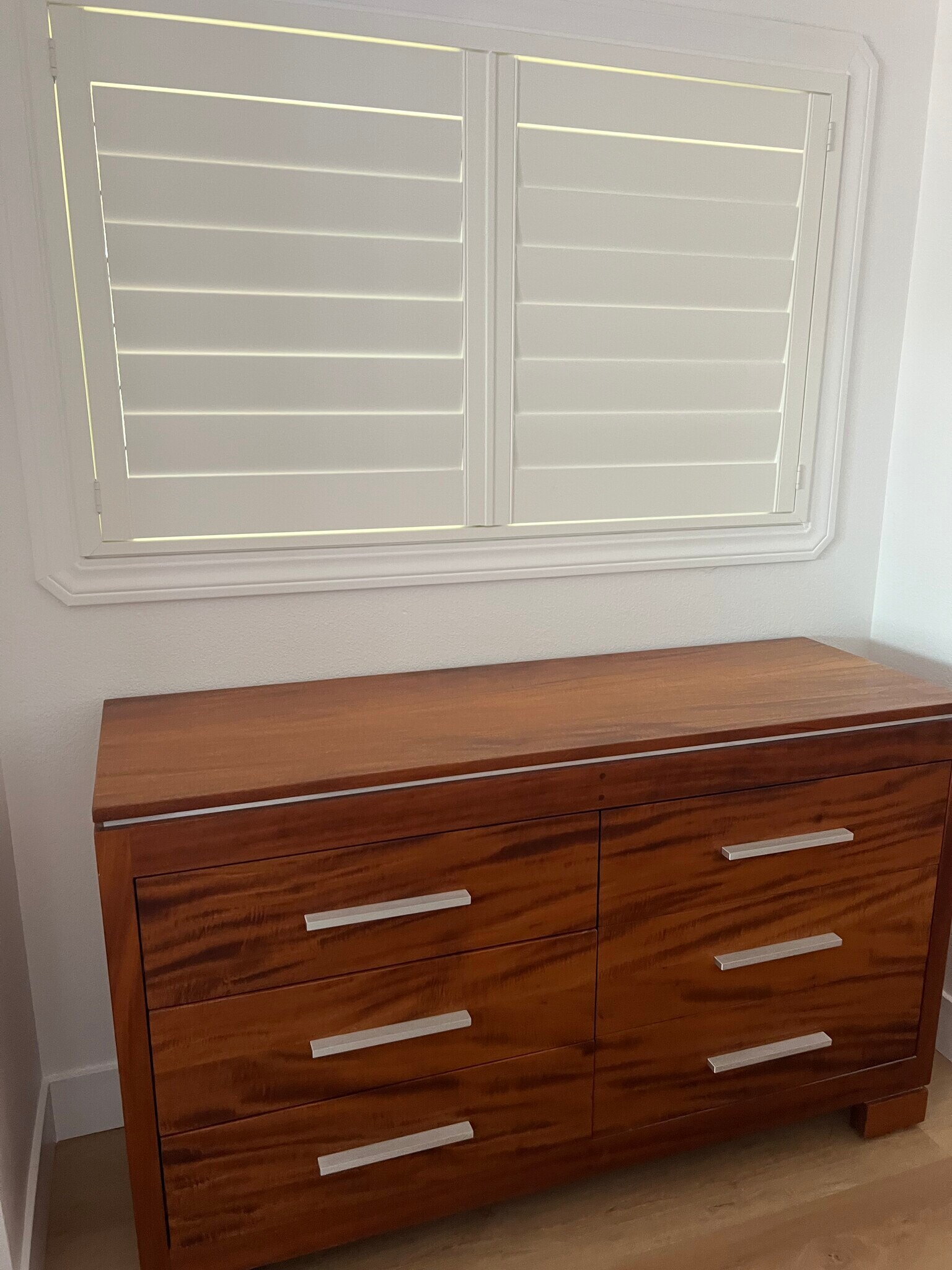 Building Photo - 337 Alta Ave