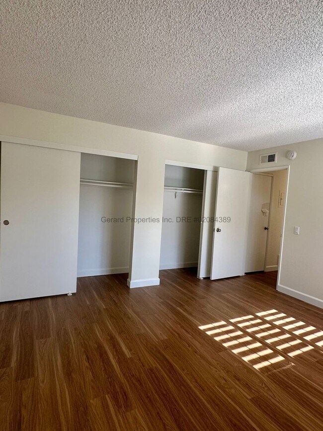 Building Photo - 55+ Huntington Beach Condo – Pools, Pickle...