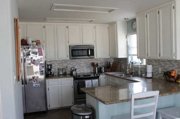 Building Photo - 14905 Dasmarinas Dr