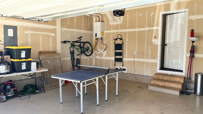 Building Photo - 15930 NW Brugger Rd