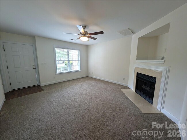 Building Photo - 2409 Trace Creek Dr