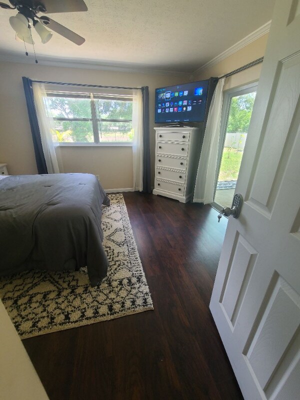 Building Photo - 7111 N Whittier St