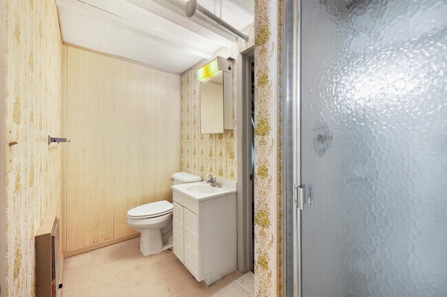 Building Photo - 2728 Florann Dr