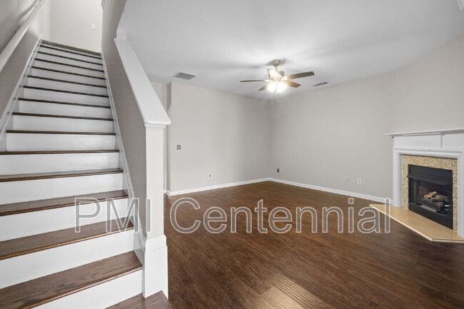 Building Photo - 2048 Lakeshore Overlook Cir NW