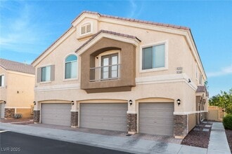 Building Photo - 6712 Lavender Lilly Ln