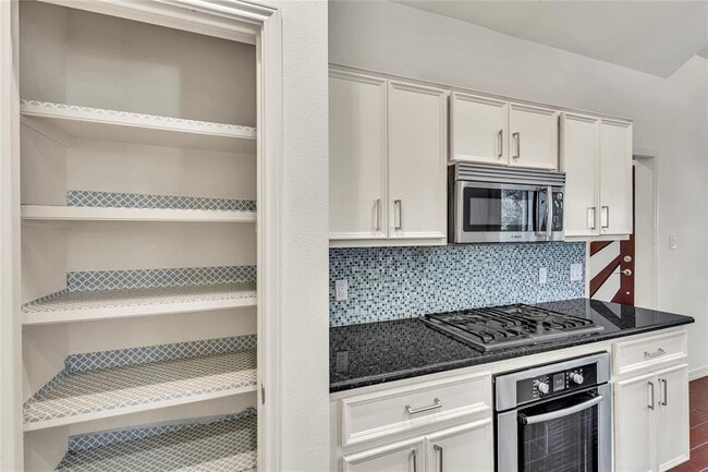 Building Photo - 3505 Fawn Trail
