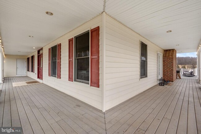 Building Photo - 38629 Liebchen Ln