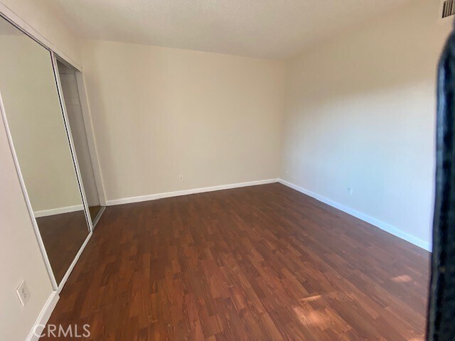 Building Photo - 2300 S Hacienda Blvd