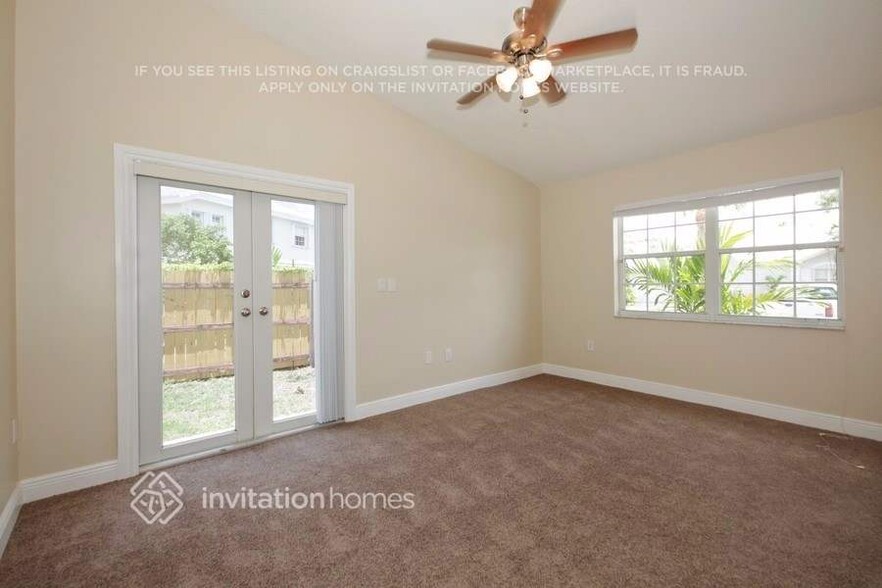 Building Photo - 11242 SW 64th Ln