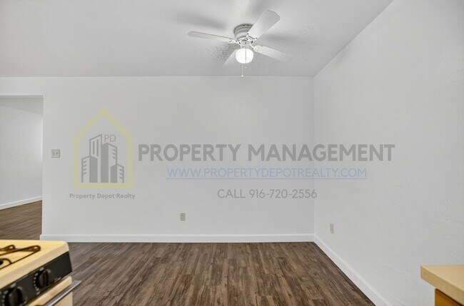 Building Photo - Arleta Ct