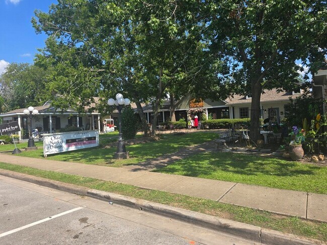 Building Photo - 1166 Magnolia Branch Ln