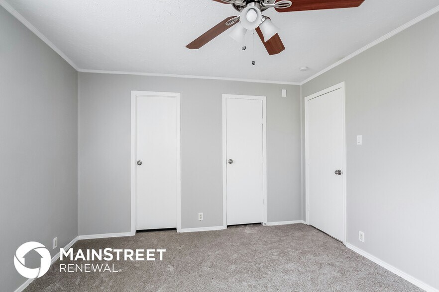 Building Photo - 11818 Greenspark Ln