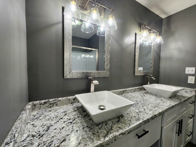 Building Photo - 216 McGarity St