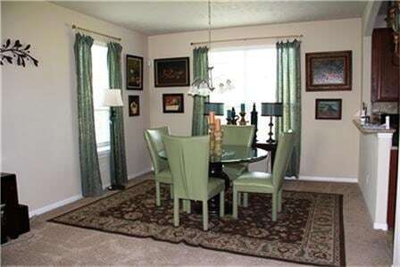 Building Photo - 24135 McKinzie Ridge Dr
