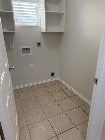 Building Photo - 10035 Wake Bridge Dr