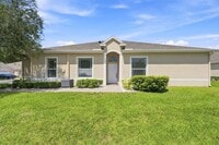Building Photo - 7505 Wimpole Dr