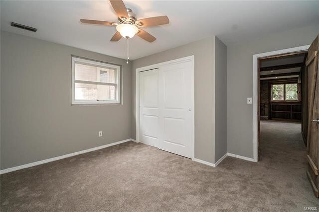 Building Photo - 429 Londondary Dr