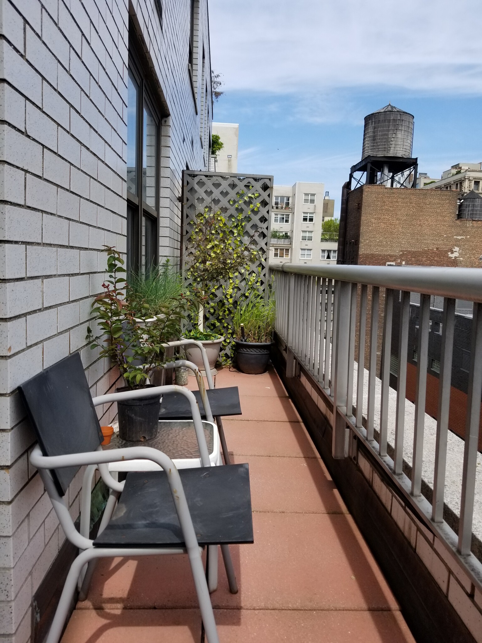 Building Photo - 7 east 14th Street Apt 1 Z