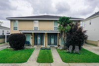 Building Photo - 6749 General Haig St