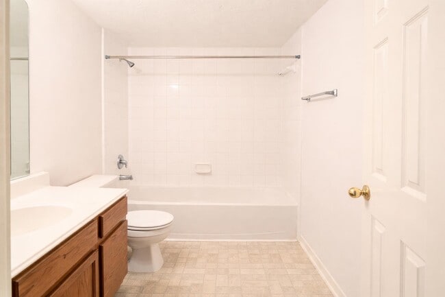 Building Photo - 19031 Telford Way