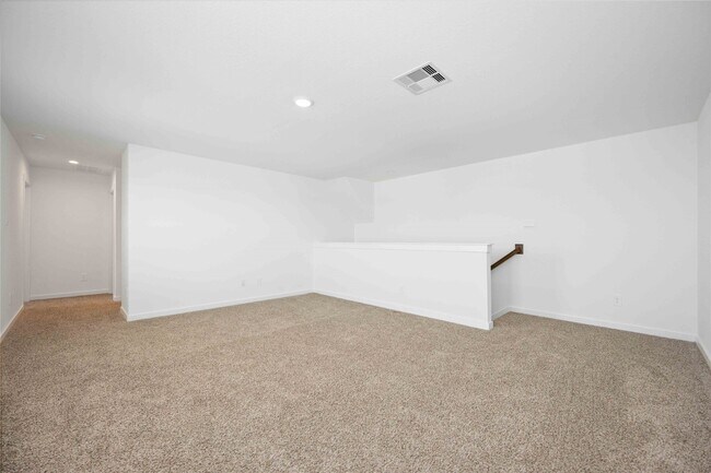 Building Photo - 31622 Farlam Farms Trl