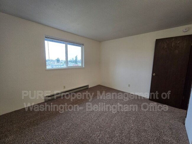 Building Photo - 1252 Nevada St