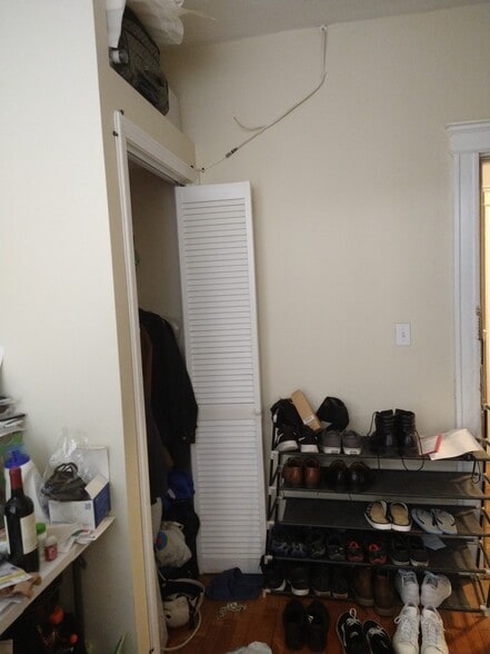 Building Photo - 1189 Commonwealth Ave