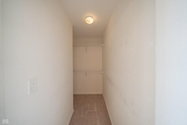 Building Photo - 5291 Tanglewood Ln