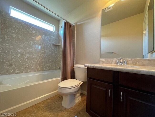 Building Photo - 10965 Pinion Woods Ct