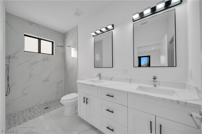 Building Photo - 5003 2nd St W