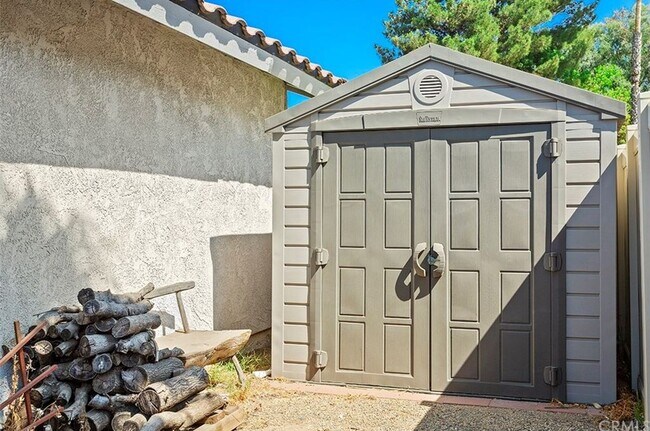 Building Photo - 13562 Vellanto Way