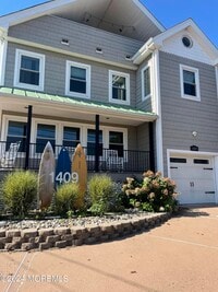 Building Photo - 1409 River Rd