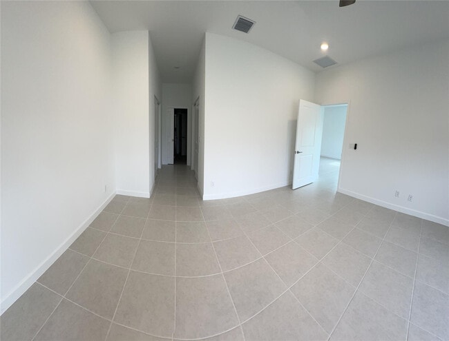 Building Photo - 1377 Haywagon Tr.