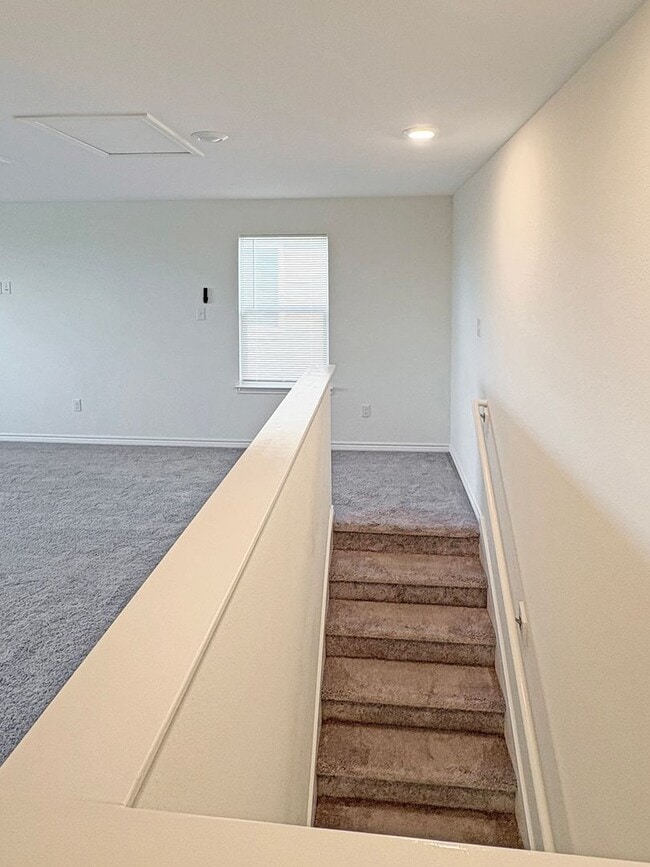 Building Photo - Contemporary Living in Seguin – Over 2,400...